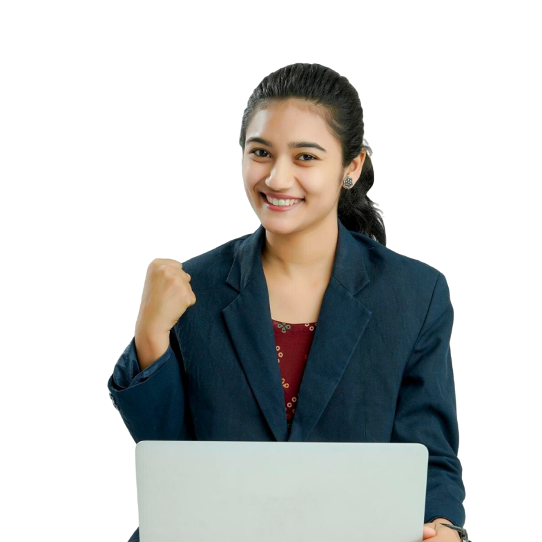 Career Boost