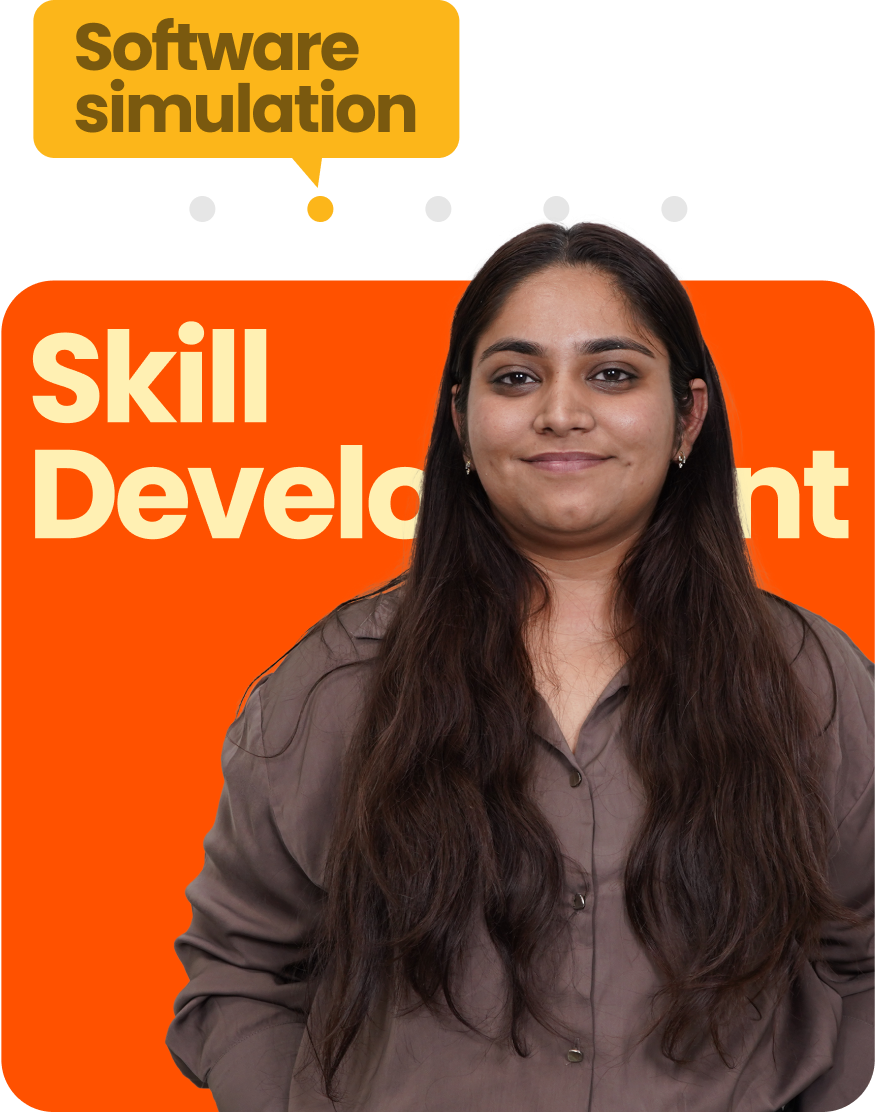 Engineer in training 2