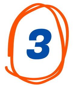 Step 3