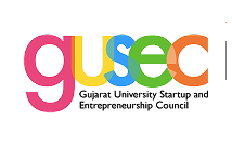 GUSEC