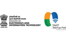 MeiTY Startup Hub