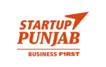 Start Up Punjab