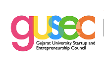 GUSEC