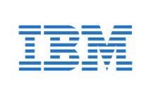 IBM