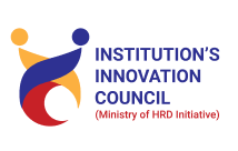 IIC