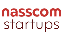 NASSCOM Foundation