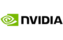 NVIDIA Inception