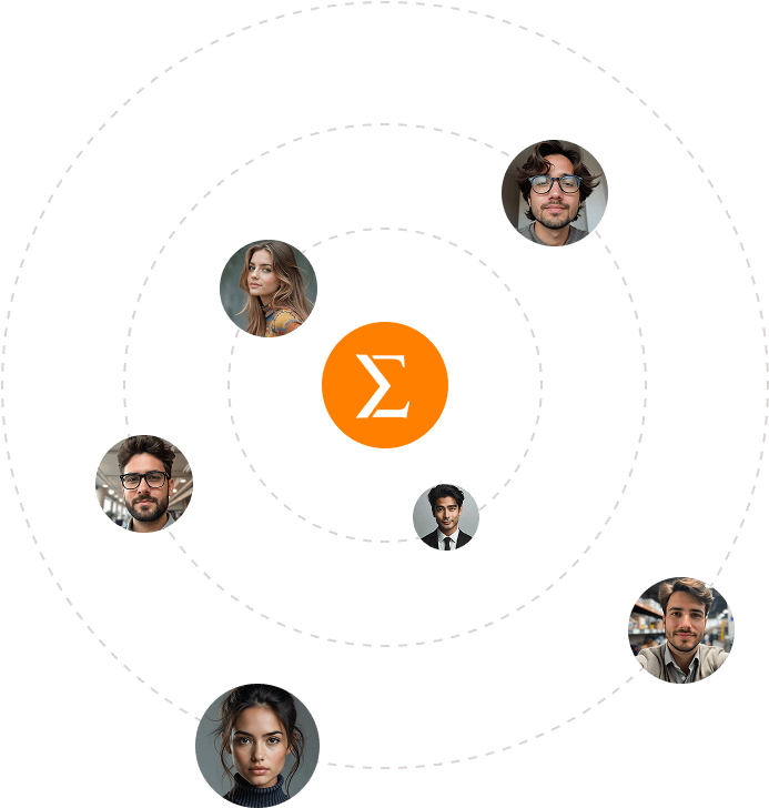 Community Circle